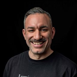 Bild: Raimar von Wienskowski