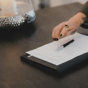 Bild: Annika Wischnewsky - Unsplash