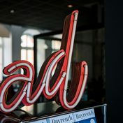 Bild: Julian Hochgesang - Unsplash