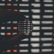 Bild: Sajad Nori - Unsplash