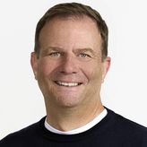 Bild Christian Zimmer