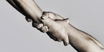 Bild: Yevhen – Adobe Stock, Bild: Yevhen – Adobe Stock