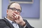 Matthias Ehrlich