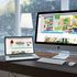Foto: Presse MRM/McCann - Aldi-Nord