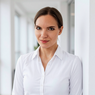 Foto Jana Moran
