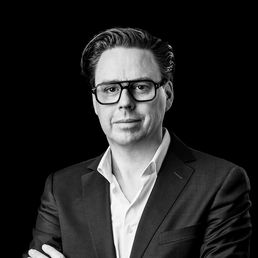 Andreas Heintze, Ströer / Bild: Raimar von Wienskowski, Bild: Raimar von Wienskowski Bild: Raimar von Wienskowski