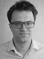 Matthias Schoen