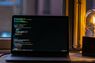 Startup Acheron tüftelt an Werbeinfrastruktur für KI-Interfaces
