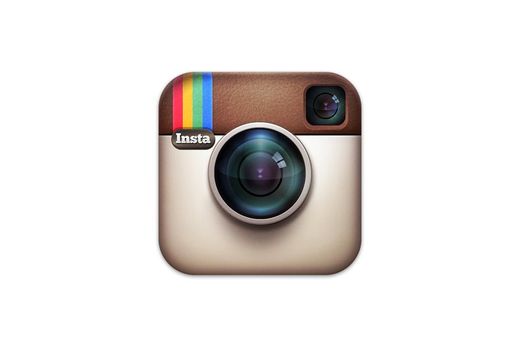 Bild: Instagram Presse Bild: Instagram Presse