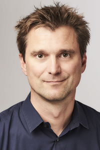Andreas Diwisch