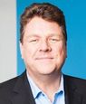 Ragnar Kruse, Smaato Smaato