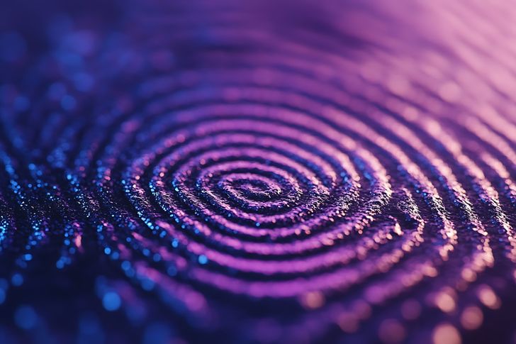 Bild: Depri – Adobe Stock