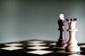 Publicis vs. The Trade Desk – Sortiert sich Programmatic neu?
