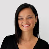 Bild Dr. Ljupka Naumovska