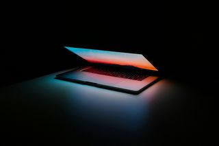 Bild: Ales Nesetril - Unsplash