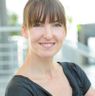 Dr. Sandra Gärtner, Geschäftsführerin Green Adz