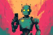 Bild: Generiert mit KI – Adobe Firefly