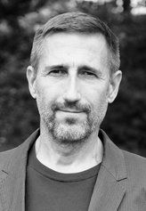 Michael Zeisler, Sovrn, Bild: Sovrn Bild: Sovrn