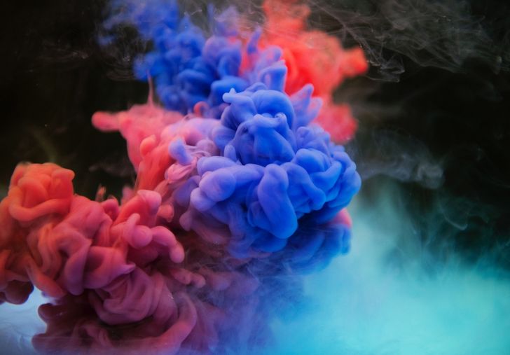 Photo by rawpixel on Unsplash Photo by rawpixel on Unsplash