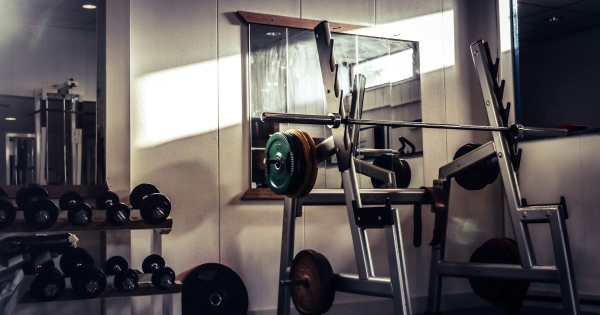 Werbewert-durch-Vollauslastung-Fitnessstudios-als-junger-High-Impact-Touchpoint