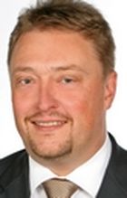 Dirk von Burgsdorff