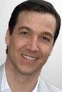 Christian Hoffmeister, Bulletproof Media