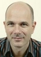 Jan Riemens