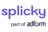 Logo Splicky