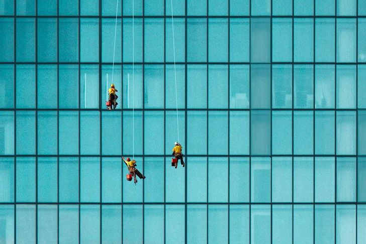 Bild: Victor Garcia, CC0 - unsplash.com Bild: Victor Garcia, CC0 - unsplash.com