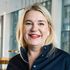 Bild: OMD Germany