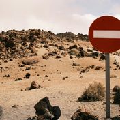 Bild: Alexandersgatan – Unsplash