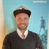 Foto Dustin Puschmann