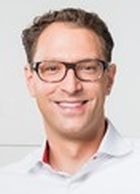 Julius Kirscheneder