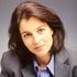 Nadia Abou El Ela