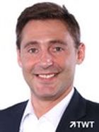 Christian Weckopp