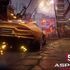 Bild: Gameloft