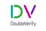 DoubleVerify Logo DoubleVerify