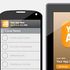 Foto: Amazon Developer Blog