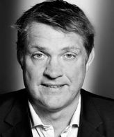 Thorsten Ahlers