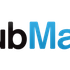 Logo PubMatic