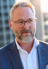 Max Henrychowski, Bild: Permutive Bild: Permutive