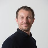 Bild Emmanuel Josserand
