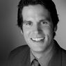 Christian Weidner Bild Christian Weidner