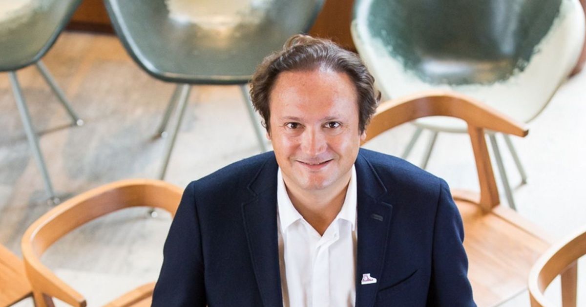 Seedtag-beruft-Adrien-Boyer-zum-SVP-Europe