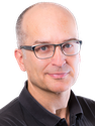 Dr. Jürgen Galler, Bild: 1plusX Presse Bild: 1plusX Presse