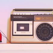Bild: Anmol Arora – Unsplash