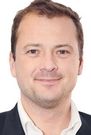 Christian Peck, AOL