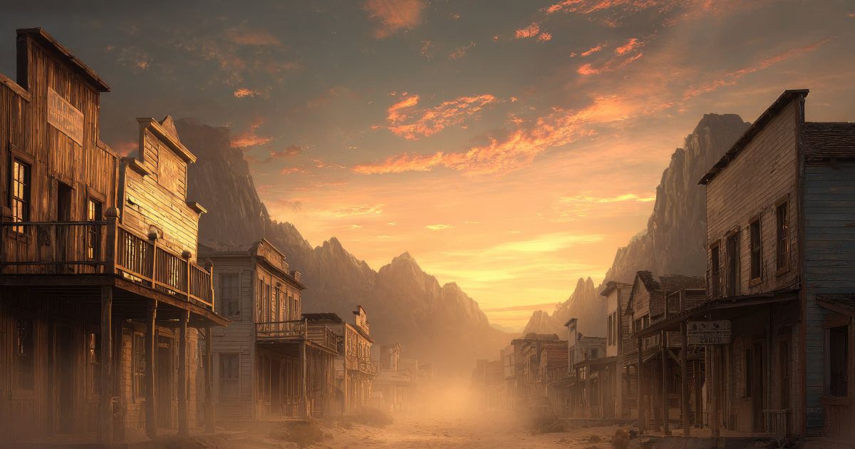 Interview-mit-Elisa-Schwuchow-Scene-Context-CTV-ist-noch-Wilder-Westen-