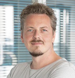 Bild Bastian Schwärmer