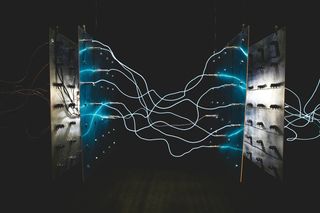 Bild: Israel Palacio - Unsplash Bild: Israel Palacio - Unsplash